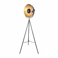 торшер globo sandra 58323s в Королёве
