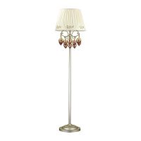 торшер odeon light adriana 3922/1f в Королёве