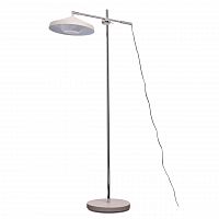 торшер mw-light раунд 3 636041801 в Королёве