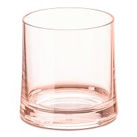 стакан superglas cheers no. 2, 250 мл, розовый в Королёве