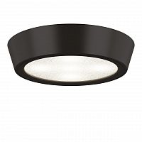 потолочный светодиодный светильник lightstar urbano 214972 в Королёве