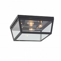 потолочный светильник st luce piramide sl322.402.04 в Королёве