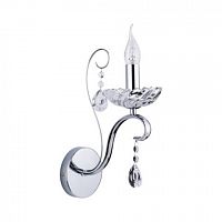 бра spot light alessa 9014128 в Королёве