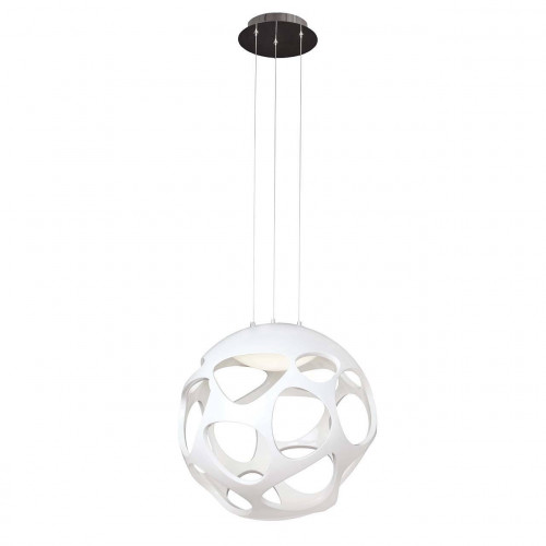 подвесной светильник mantra organica 5140 в Королёве