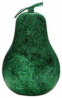 декор autumn gifts pear green в Королёве