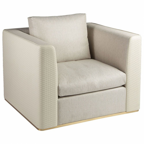 кресло viso sofas в Королёве