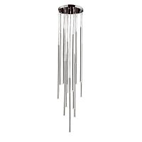 подвесной светильник p68063-13 от delight collection в Королёве