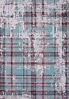 ковер rain exter 135x200 в Королёве