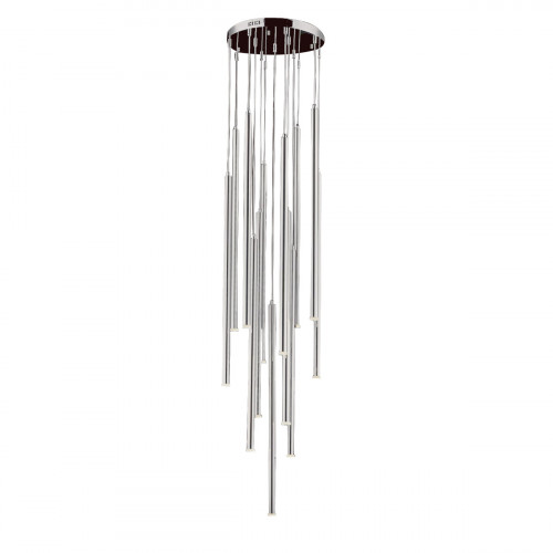 подвесной светильник p68063-13 от delight collection в Королёве