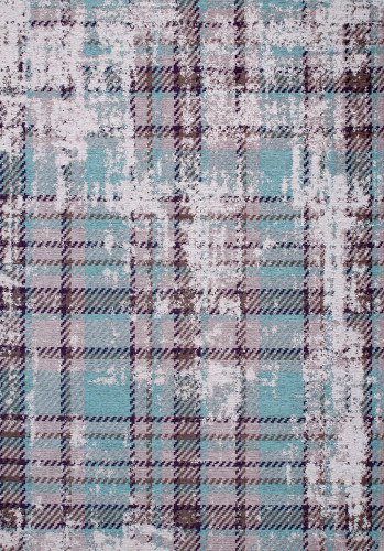 ковер rain exter 135x200 в Королёве