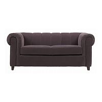 диван kartell прямой фиолетовый в Королёве
