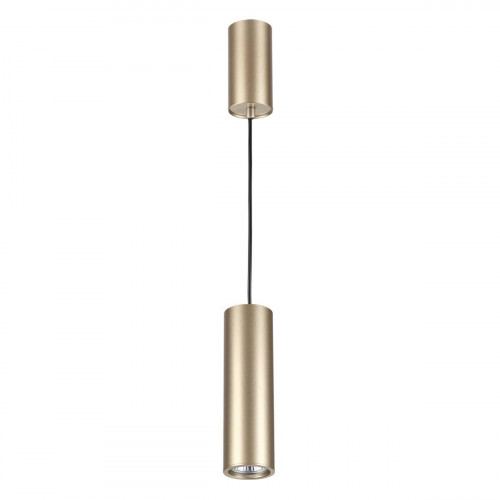 подвесной светильник odeon light vincere 3828/1c в Королёве