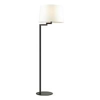 торшер odeon light edwin 4102/1f в Королёве