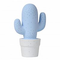 настольная лампа lucide cactus 13513/01/68 в Королёве