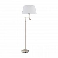 торшер eglo santander 94946 в Королёве
