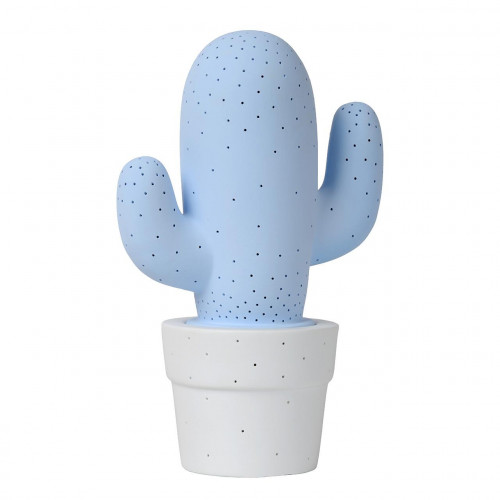 настольная лампа lucide cactus 13513/01/68 в Королёве