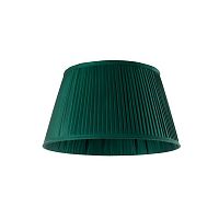 абажур bouilotte от eichholtz зеленый 35*20 в Королёве