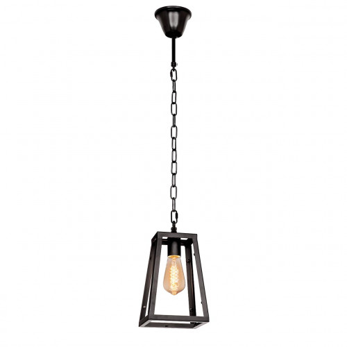 подвесной светильник loft it loft1127 в Королёве