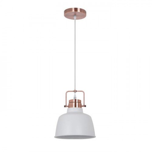 подвесной светильник odeon light sert 3324/1 в Королёве
