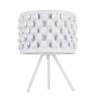 настольная лампа maytoni delicate mod196-tl-01-w в Королёве