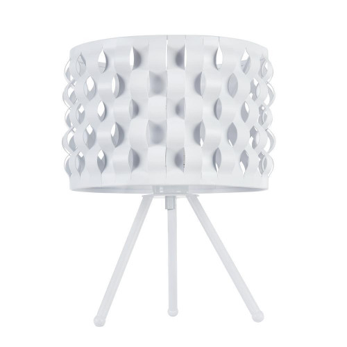 настольная лампа maytoni delicate mod196-tl-01-w в Королёве