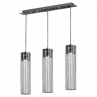 подвеcной светильник lussole loft grlsp-9873 в Королёве