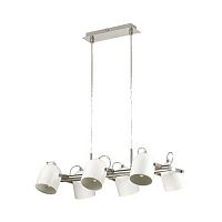 подвесная люстра lumion arudlis 3592/6 в Королёве