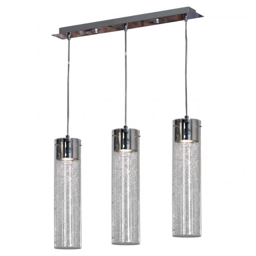подвеcной светильник lussole loft grlsp-9873 в Королёве
