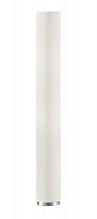 торшер eglo tube 82807 в Королёве