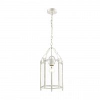 подвесной светильник favourite mirum 1955-1p в Королёве