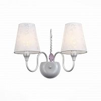 бра st luce jeta sl164.501.02 в Королёве