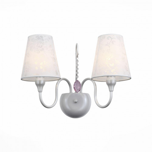 бра st luce jeta sl164.501.02 в Королёве