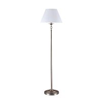 торшер maytoni soffia rc095-fl-01-n в Королёве