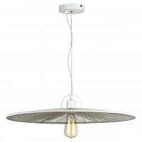 подвесной светильник lussole loft lsp-9849 в Королёве