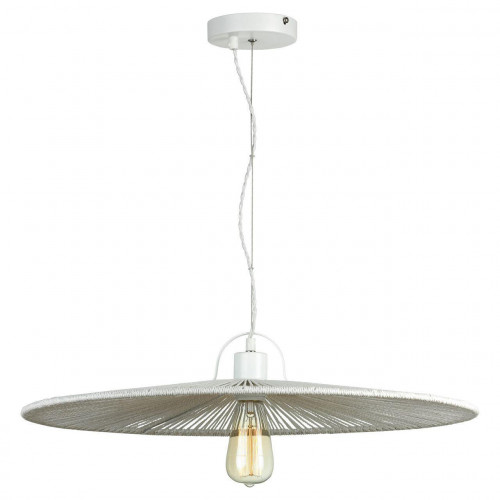 подвесной светильник lussole loft lsp-9849 в Королёве