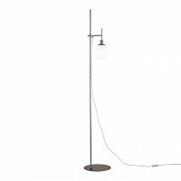 торшер maytoni erich mod221-fl-01-n в Королёве