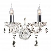 бра spot light queen 9140202 в Королёве