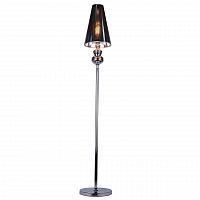 торшер arte lamp anna maria a4280pn-1cc в Королёве