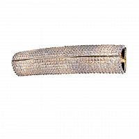 настенный светильник osgona monile 704642 в Королёве