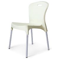 стул emy xrf-065-aw (xrb-065a) white в Королёве