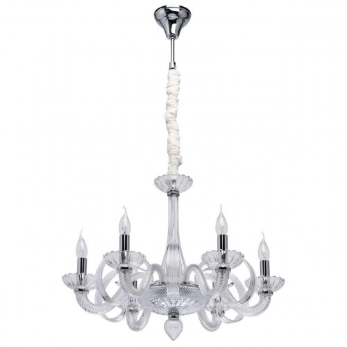 подвесная люстра mw-light элла 483013506 в Королёве