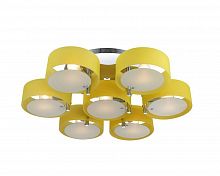 потолочная люстра st luce foresta sl483.092.07 в Королёве