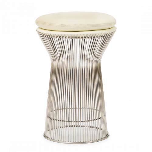 табурет platner в Королёве