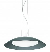 подвесной светильник ideal lux lena sp3 d64 grigio в Королёве