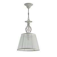 подвесной светильник maytoni grace arm247-pl-01-g в Королёве