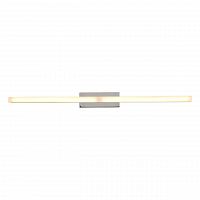 подсветка для зеркал st luce moderno sl565.111.01 в Королёве