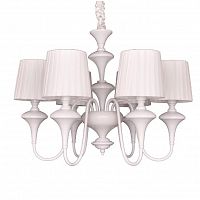 подвесная люстра omnilux monsano oml-72503-06 в Королёве