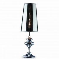 настольная лампа ideal lux alfiere tl1 big в Королёве