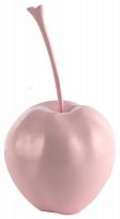 декор apple rose small в Королёве