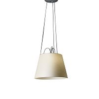 подвесной светильник 0782010a+0780030a от artemide в Королёве